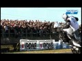 Stunt Bike Show 2010 Finale moto Stunt Bike Show 2010 Finale moto