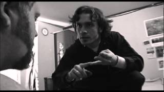 Missy (2001) - Trailer