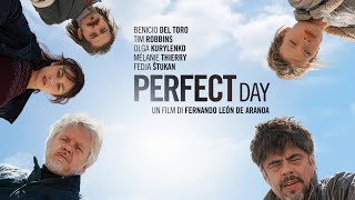 TRAILERs dei Film nelle sale