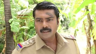 Ponnoonjal 17-12-2014 Suntv Serial | Watch Sun Tv Ponnoonjal Serial December 17, 2014
