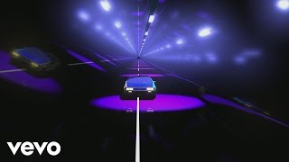 Giorgio Moroder – Tom’s Diner ft. Britney Spears Giorgio Moroder – Tom’s Diner ft. Britney Spears