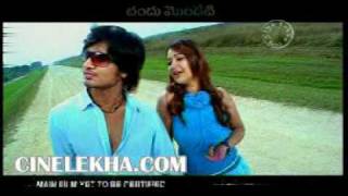 Kalavar King  Movie Trailer 01 - Nikhil, Swetha Basu Prasad