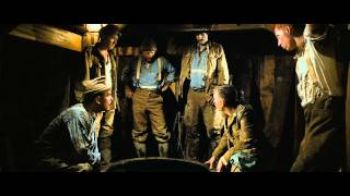 Beneath Hill 60 - Trailer