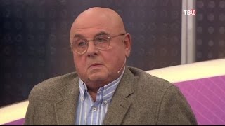 Сушки. Естественный отбор