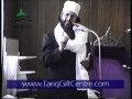 Moulana Mohammad Ramzan Faizi..Shaane Auliya