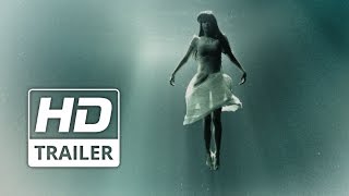 A Cure for Wellness | Official HD Trailer #1 | 2017