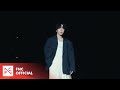  (JUNG YONG HWA) 'Night Runner (Shooting Star)' MV