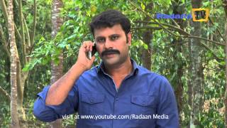 Kannamoochi 22-04-2014 | Suntv Kannamoochi April 22, 2014 | today Kannamoochi tamil tv Serial Online April 22, 2014 | Watch Suntv Serial online