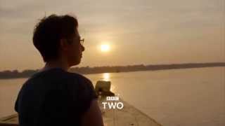 The Mekong River with Sue Perkins: Trailer - BBC Two
