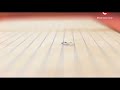 Газированная вода для беременных 41
