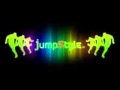 Jumpstyle Dreams for life