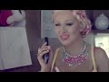 ONE DIRECTION - Back For You ONE DIRECTION - Back For You