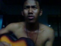 Photo Sex Porno Sma Indo