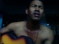 Image Sex Porno Sma Indo