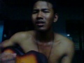 Picture Sex Porno Sma Indo