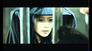 The Warring State 2011 Trailer HD