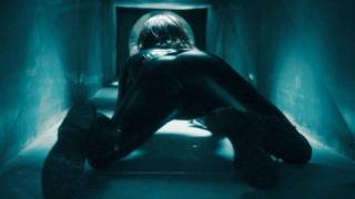 Underworld 4 Awakening | trailer #2 US (2012) Kate Beckinsale