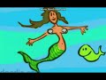 Image Dodie Man