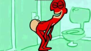Photo Dodie Man