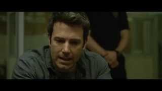 Gone Girl -- offisiell trailer HD -- 20th Century Fox Norge