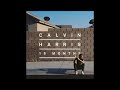 Music from new ALBUM of Calvin Harris - 18 Months ENJOY :)