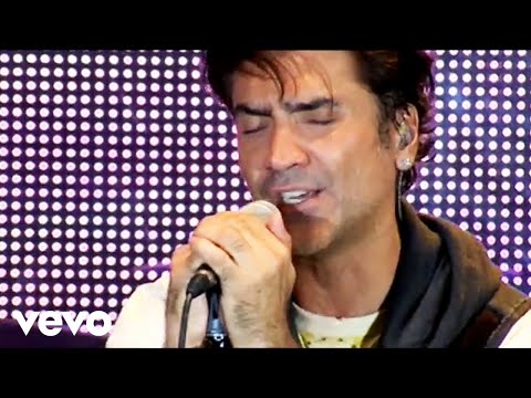 No Lo Beses - Alejandro Fernandez