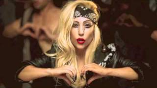 Judas (Acoustic Cover // Lady Gaga)
