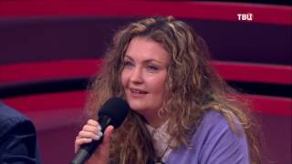 Страсть прошла: разбегаться или уживаться? Откровенно с Оксаной Байрак