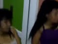 Image Video Hot Smu Mesum Duo Cewek Igo Goyang Sampai Berkeringat