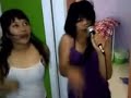 Picture Video Hot Smu Mesum Duo Cewek Igo Goyang Sampai Berkeringat