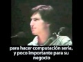 6faWFLjUJRg