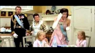 Palais Royal 2005 Trailer.flv