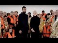 Madame Monsieur - Mercy Madame Monsieur - Mercy