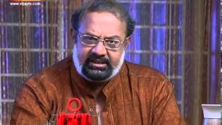 Deivam Thandha Veedu 09-01-2013 | Vijaytv Deivam Thandha Veedu January 09, 2013 | today Deivam Thandha Veedu tamil tv Serial Online January 09, 2013 | Watch Vijaytv Serial online