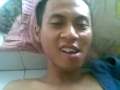 Photo Scandal Pesta Sex Model2 Ganteng