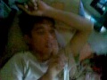 Image Scandal Pesta Sex Model2 Ganteng