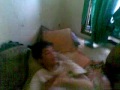 Picture Scandal Pesta Sex Model2 Ganteng