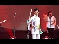 PRINCE LIVE - BERLIN 2010 - FULL CONCERTHIGH QUALITY 20TEN TOUR - PLEASE LIKE & SUBSCRIBE FOR MORE