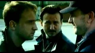 Vinci (2004) - trailer