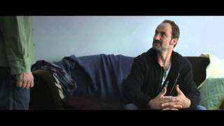 Les Conquérants, teaser 2, sortie le 25 Septembre 2013