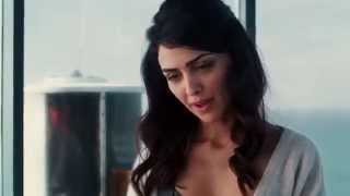SHIRIN in Love Farsi TV Trailer