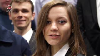 ЦЭНКИ - мастера своего дела!