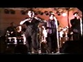 FRANKIE RUIZ la rueda