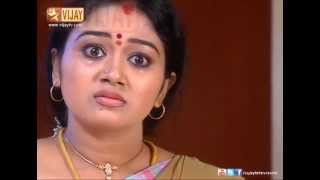 Deivam Thandha Veedu 17-10-2013 | Vijaytv Deivam Thandha Veedu October 17, 2013 | today Deivam Thandha Veedu tamil tv Serial Online October 17, 2013 | Watch Vijaytv Serial online