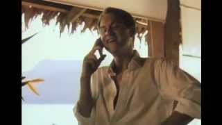Rogue Trader Trailer 1999 - Nick Leeson El Gran Farol