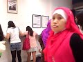 Image Tkw Indonesia Di Hongkong