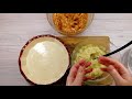 Фрагмент с середины видео ПОТРЯСАЮЩЕЕ Горячее Блюдо из простых продуктов Фрагмент с середины видео ПОТРЯСАЮЩЕЕ Горячее Блюдо из простых продуктов