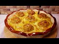Фрагмент с конца видео ПОТРЯСАЮЩЕЕ Горячее Блюдо из простых продуктов Фрагмент с конца видео ПОТРЯСАЮЩЕЕ Горячее Блюдо из простых продуктов
