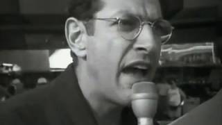 The Great White Hype Trailer 1996