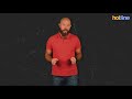Фрагмент с конца видео IT Digest: 10 главных новостей недели Фрагмент с конца видео IT Digest: 10 главных новостей недели